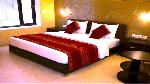 Hotel Vista Inn